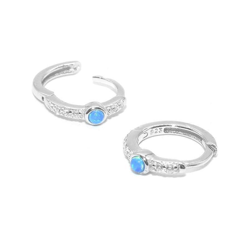Wholesale Bicycline ring